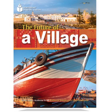 The Future of a Village
